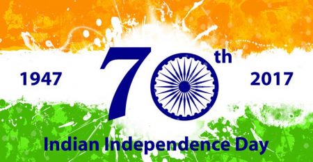 india-70
