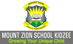 Mount Zion School Kidzee